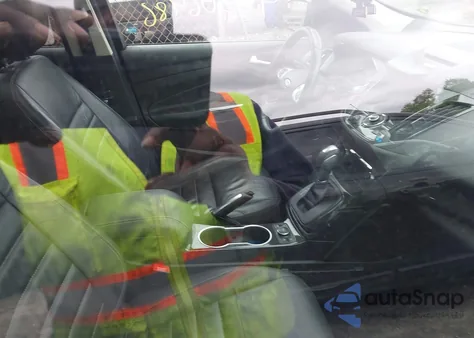 2015 Ford Escape Titanium from USA, damaged, VIN 1FMCU9J91FUA85771